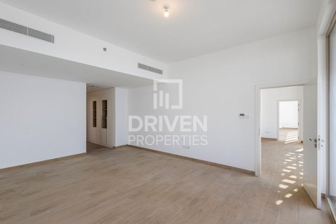 Penthouse para arrendamento em Jumeirah, Dubai, EAU 5 quartos, 822.47 m2 № 756933 - foto 5
