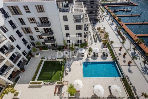 Penthouse para arrendamento em Jumeirah, Dubai, EAU 5 quartos, 822.47 m2 № 756933 - foto 6