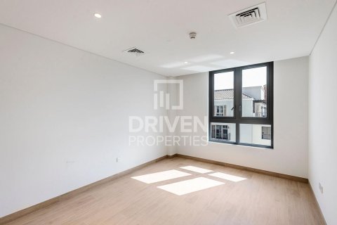 Penthouse para arrendamento em Jumeirah, Dubai, EAU 5 quartos, 822.47 m2 № 756933 - foto 19