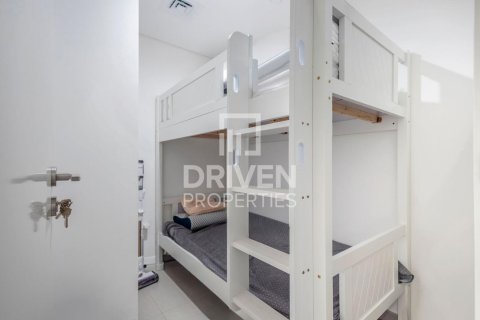 Διαμέρισμα σε Zabeel, Dubai, ΗΑΕ 3 υπνοδωμάτια, 149.76 τ.μ. Αρ. 756936 - φωτογραφία 13