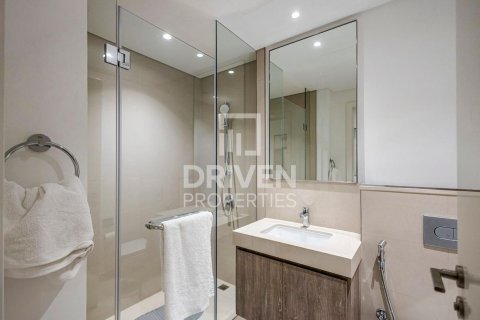 Διαμέρισμα σε Zabeel, Dubai, ΗΑΕ 3 υπνοδωμάτια, 149.76 τ.μ. Αρ. 756936 - φωτογραφία 15