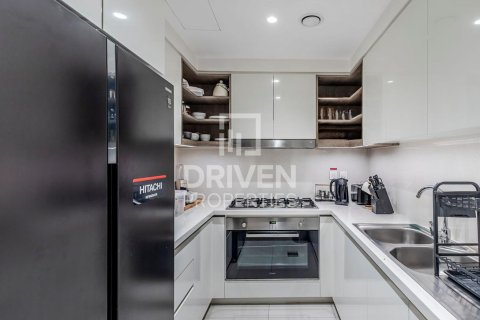 Διαμέρισμα σε Zabeel, Dubai, ΗΑΕ 3 υπνοδωμάτια, 149.76 τ.μ. Αρ. 756936 - φωτογραφία 14