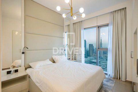 Διαμέρισμα σε Zabeel, Dubai, ΗΑΕ 3 υπνοδωμάτια, 149.76 τ.μ. Αρ. 756936 - φωτογραφία 2