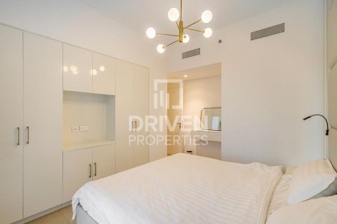 Διαμέρισμα σε Zabeel, Dubai, ΗΑΕ 3 υπνοδωμάτια, 149.76 τ.μ. Αρ. 756936 - φωτογραφία 3
