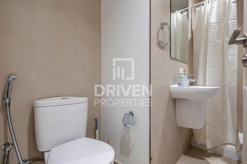 Διαμέρισμα σε Zabeel, Dubai, ΗΑΕ 3 υπνοδωμάτια, 149.76 τ.μ. Αρ. 756936 - φωτογραφία 16