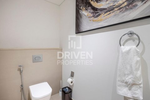 Διαμέρισμα σε Zabeel, Dubai, ΗΑΕ 3 υπνοδωμάτια, 149.76 τ.μ. Αρ. 756936 - φωτογραφία 18