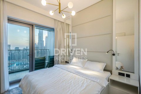 Διαμέρισμα σε Zabeel, Dubai, ΗΑΕ 3 υπνοδωμάτια, 149.76 τ.μ. Αρ. 756936 - φωτογραφία 7