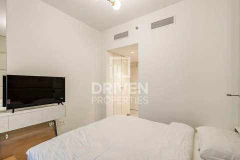 Διαμέρισμα σε Zabeel, Dubai, ΗΑΕ 3 υπνοδωμάτια, 149.76 τ.μ. Αρ. 756936 - φωτογραφία 5