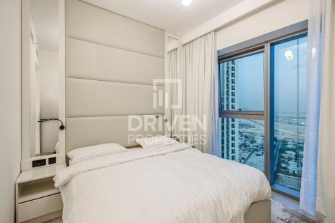 Διαμέρισμα σε Zabeel, Dubai, ΗΑΕ 3 υπνοδωμάτια, 149.76 τ.μ. Αρ. 756936 - φωτογραφία 11