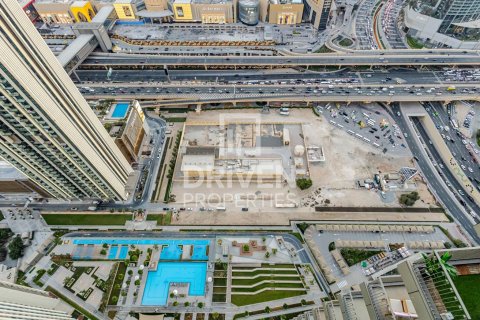Διαμέρισμα σε Zabeel, Dubai, ΗΑΕ 3 υπνοδωμάτια, 149.76 τ.μ. Αρ. 756936 - φωτογραφία 21