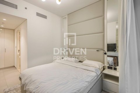 Διαμέρισμα σε Zabeel, Dubai, ΗΑΕ 3 υπνοδωμάτια, 149.76 τ.μ. Αρ. 756936 - φωτογραφία 12