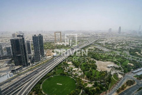Leilighet til leie i Zabeel, Dubai, Emiratene 2 soverom, 238.85 kvm Nr. 756939 - Foto 26