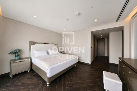 Leilighet til leie i Zabeel, Dubai, Emiratene 2 soverom, 238.85 kvm Nr. 756939 - Foto 18