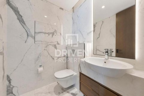 Leilighet til leie i Zabeel, Dubai, Emiratene 2 soverom, 238.85 kvm Nr. 756939 - Foto 22