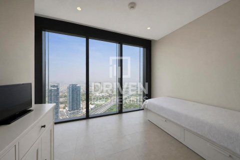 Leilighet til leie i Zabeel, Dubai, Emiratene 2 soverom, 238.85 kvm Nr. 756939 - Foto 16