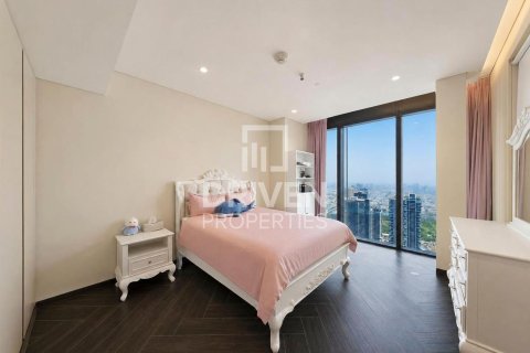 Leilighet til leie i Zabeel, Dubai, Emiratene 2 soverom, 238.85 kvm Nr. 756939 - Foto 20