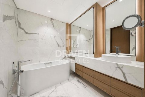 Leilighet til leie i Zabeel, Dubai, Emiratene 2 soverom, 238.85 kvm Nr. 756939 - Foto 24