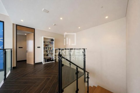 Leilighet til leie i Zabeel, Dubai, Emiratene 2 soverom, 238.85 kvm Nr. 756939 - Foto 13