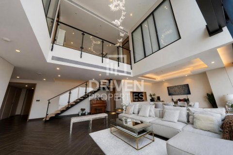 Leilighet til leie i Zabeel, Dubai, Emiratene 2 soverom, 238.85 kvm Nr. 756939 - Foto 6