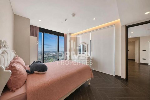 Leilighet til leie i Zabeel, Dubai, Emiratene 2 soverom, 238.85 kvm Nr. 756939 - Foto 21