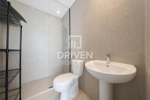 Leilighet til leie i Zabeel, Dubai, Emiratene 2 soverom, 238.85 kvm Nr. 756939 - Foto 23