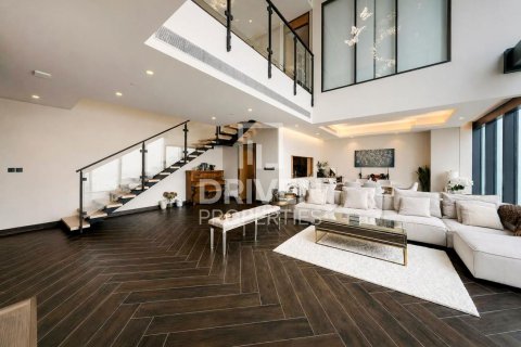 Leilighet til leie i Zabeel, Dubai, Emiratene 2 soverom, 238.85 kvm Nr. 756939 - Foto 5