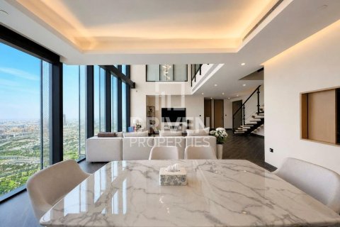 Leilighet til leie i Zabeel, Dubai, Emiratene 2 soverom, 238.85 kvm Nr. 756939 - Foto 9