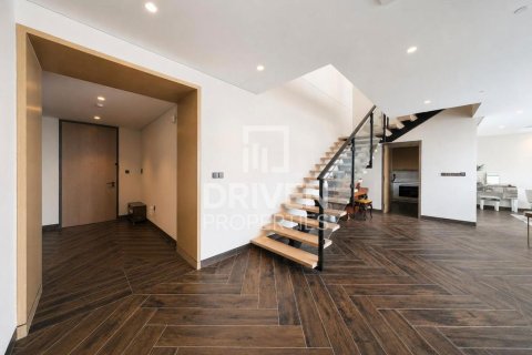 Lakás itt: Zabeel, Dubai, EAE, 2 hálószoba, 238.85 m², azonosító: 756939