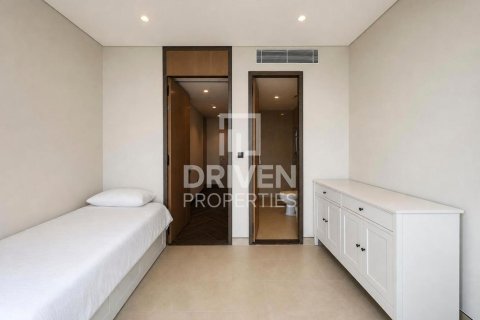 Leilighet til leie i Zabeel, Dubai, Emiratene 2 soverom, 238.85 kvm Nr. 756939 - Foto 15
