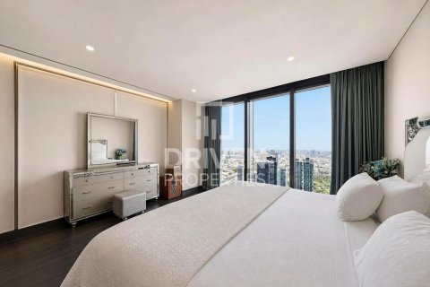 Leilighet til leie i Zabeel, Dubai, Emiratene 2 soverom, 238.85 kvm Nr. 756939 - Foto 19