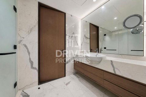 Leilighet til leie i Zabeel, Dubai, Emiratene 2 soverom, 238.85 kvm Nr. 756939 - Foto 25