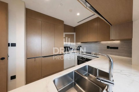 Leilighet til leie i Zabeel, Dubai, Emiratene 2 soverom, 238.85 kvm Nr. 756939 - Foto 14