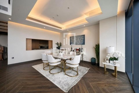 Leilighet til leie i Zabeel, Dubai, Emiratene 2 soverom, 238.85 kvm Nr. 756939 - Foto 7