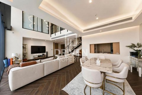 Leilighet til leie i Zabeel, Dubai, Emiratene 2 soverom, 238.85 kvm Nr. 756939 - Foto 8