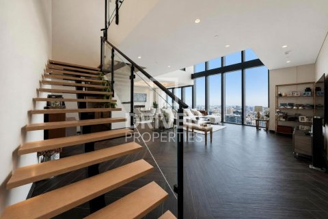 Leilighet til leie i Zabeel, Dubai, Emiratene 2 soverom, 238.85 kvm Nr. 756939 - Foto 2