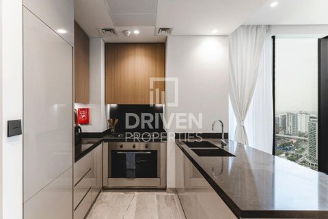 Apartman u gradu Business Bay, Dubai, UAE 3 spavaće sobe, 156.54 m2 Br. 756935 - Slika 4