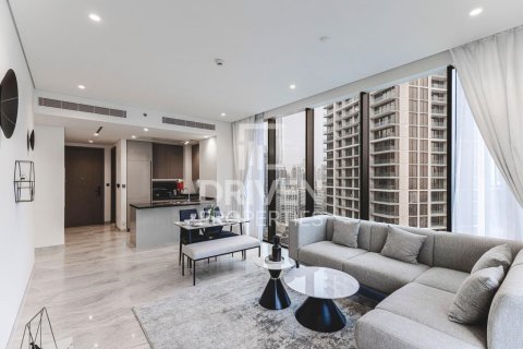 Apartman u gradu Business Bay, Dubai, UAE 3 spavaće sobe, 156.54 m2 Br. 756935 - Slika 2