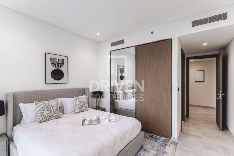 Apartman u gradu Business Bay, Dubai, UAE 3 spavaće sobe, 156.54 m2 Br. 756935 - Slika 8