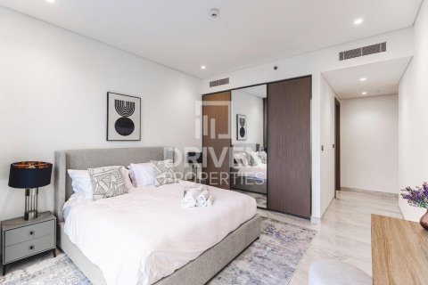 Apartman u gradu Business Bay, Dubai, UAE 3 spavaće sobe, 156.54 m2 Br. 756935 - Slika 5