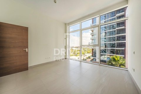 Appartement à louer à Bur Dubai, Dubai, EAU 2 chambres, 137.22 m2 № 756937 - photo 7