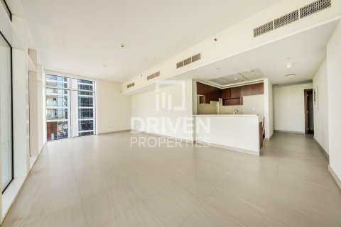 Appartement à louer à Bur Dubai, Dubai, EAU 2 chambres, 137.22 m2 № 756937 - photo 5