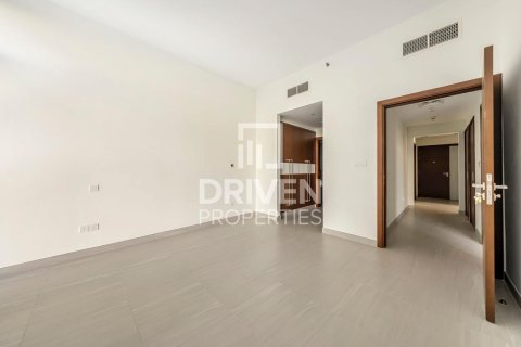 Appartement à louer à Bur Dubai, Dubai, EAU 2 chambres, 137.22 m2 № 756937 - photo 8