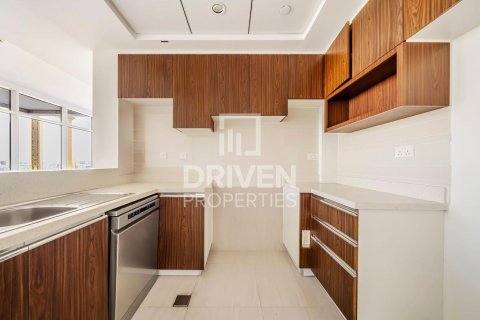 Appartement à louer à Bur Dubai, Dubai, EAU 2 chambres, 137.22 m2 № 756937 - photo 11
