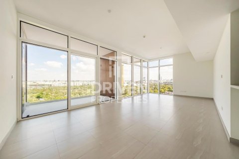 Appartement à louer à Bur Dubai, Dubai, EAU 2 chambres, 137.22 m2 № 756937 - photo 4
