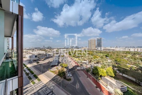 Appartement à louer à Bur Dubai, Dubai, EAU 2 chambres, 137.22 m2 № 756937 - photo 15