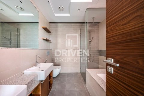 Appartement à louer à Bur Dubai, Dubai, EAU 2 chambres, 137.22 m2 № 756937 - photo 16