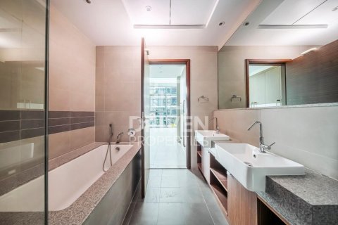 Appartement à louer à Bur Dubai, Dubai, EAU 2 chambres, 137.22 m2 № 756937 - photo 17