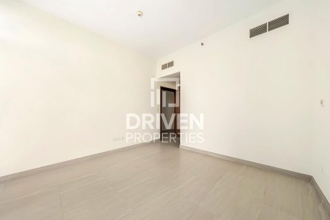 Appartement à louer à Bur Dubai, Dubai, EAU 2 chambres, 137.22 m2 № 756937 - photo 10