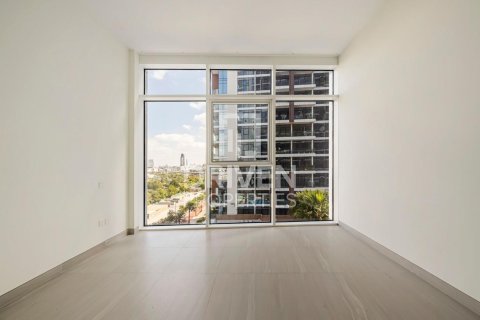 Appartement à louer à Bur Dubai, Dubai, EAU 2 chambres, 137.22 m2 № 756937 - photo 9