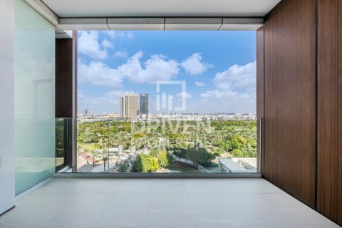 Appartement à louer à Bur Dubai, Dubai, EAU 2 chambres, 137.22 m2 № 756937 - photo 2